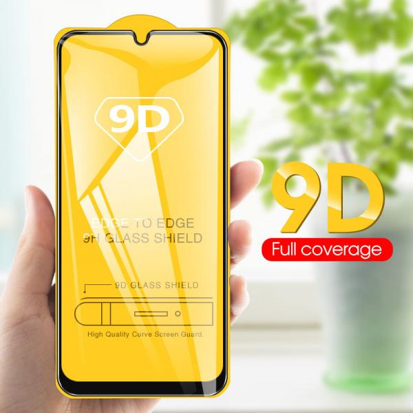 INCASSABLE X571 NOTE4 PRO